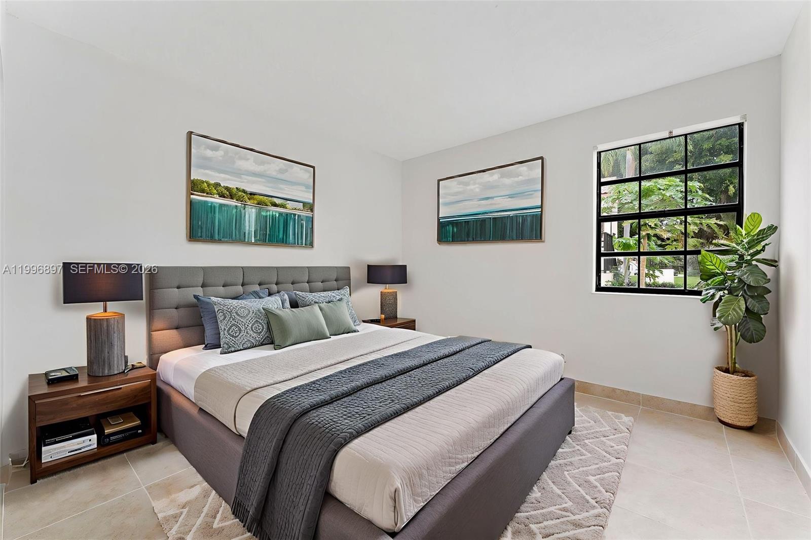 Windwood Boca Raton, FL 33431 - Photo 11 of 27