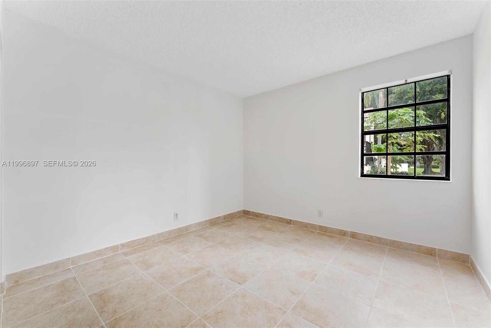 Windwood Boca Raton, FL 33431 - Photo 12 of 27