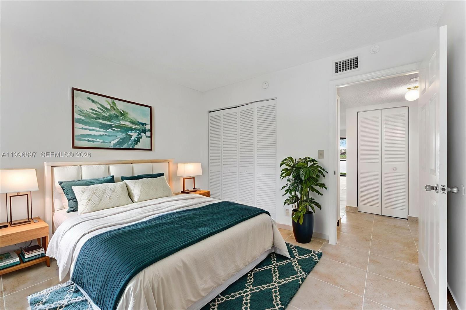 Windwood Boca Raton, FL 33431 - Photo 14 of 27