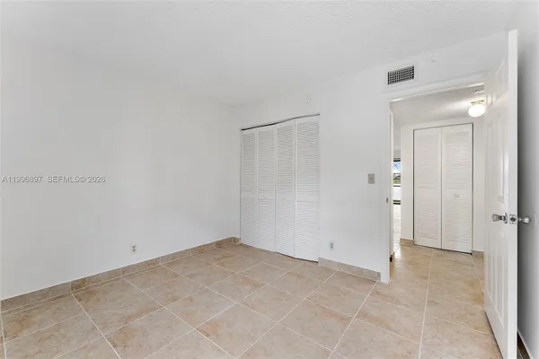 $3,150 | Windwood, Boca Raton, FL 33431