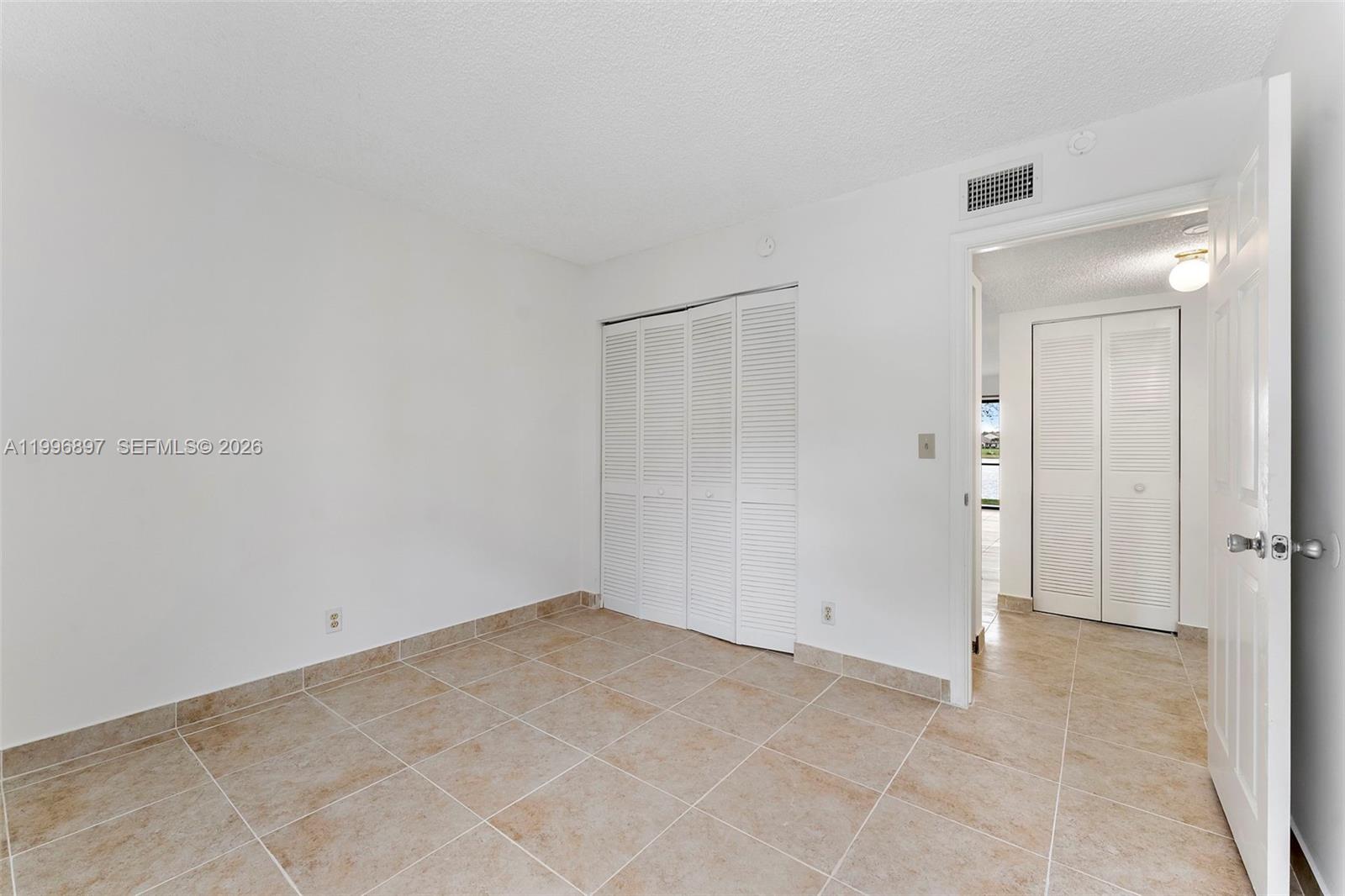 Windwood Boca Raton, FL 33431 - Photo 15 of 27