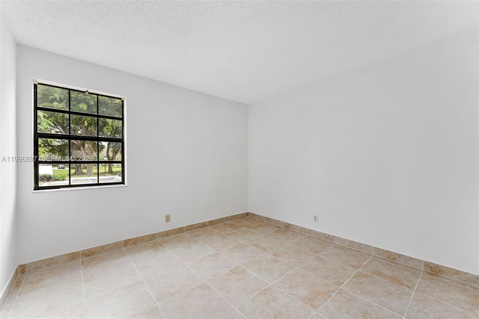 Windwood Boca Raton, FL 33431 - Photo 16 of 27