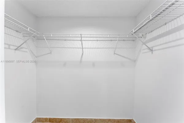$3,150 | Windwood, Boca Raton, FL 33431