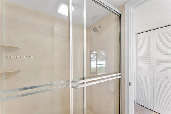 $3,150 | Windwood, Boca Raton, FL 33431