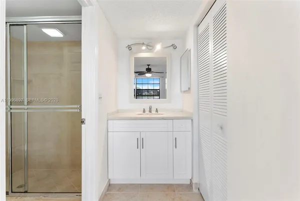 $3,150 | Windwood, Boca Raton, FL 33431