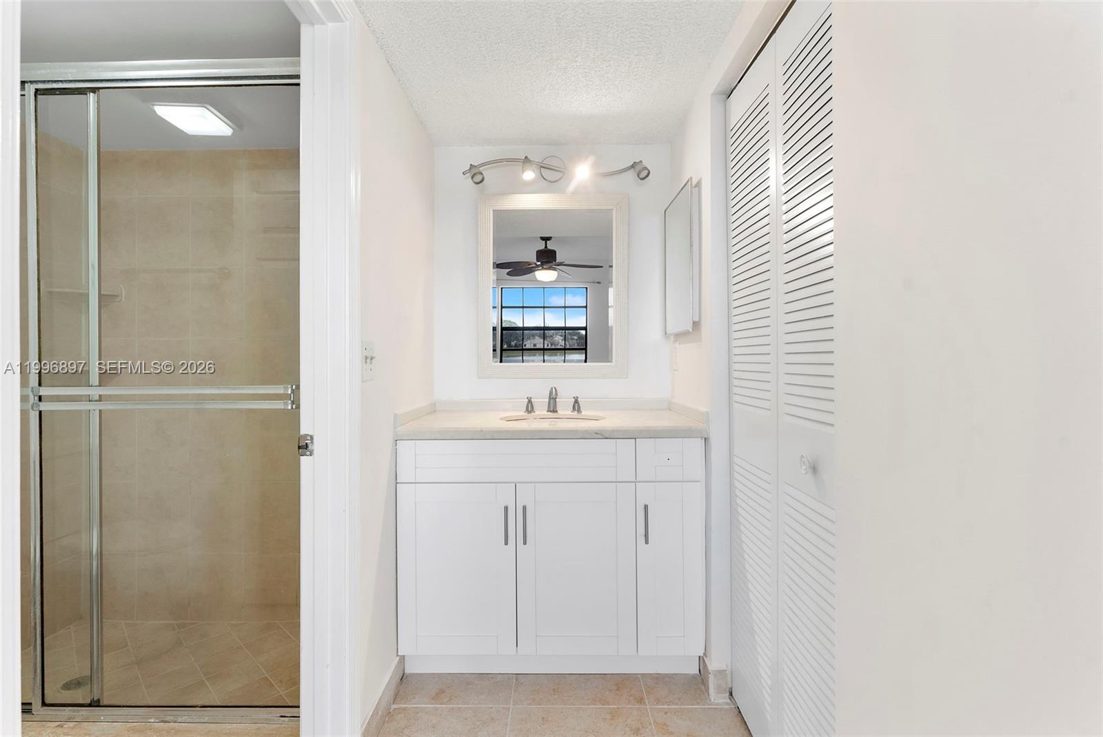 Windwood Boca Raton, FL 33431 - Photo 20 of 27