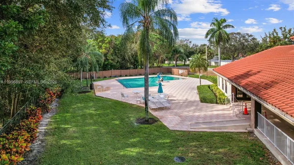 $3,150 | Windwood, Boca Raton, FL 33431