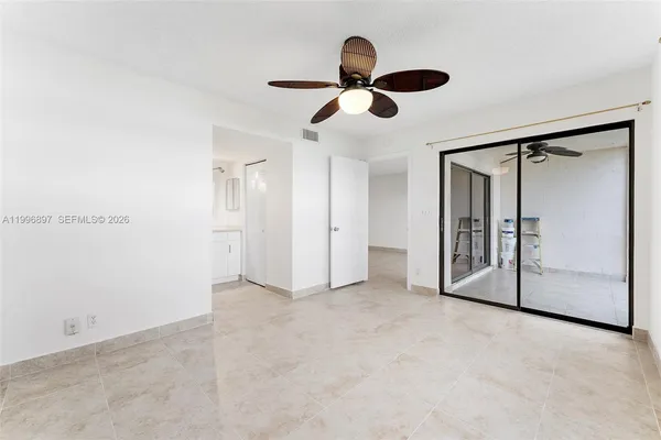 $3,150 | Windwood, Boca Raton, FL 33431
