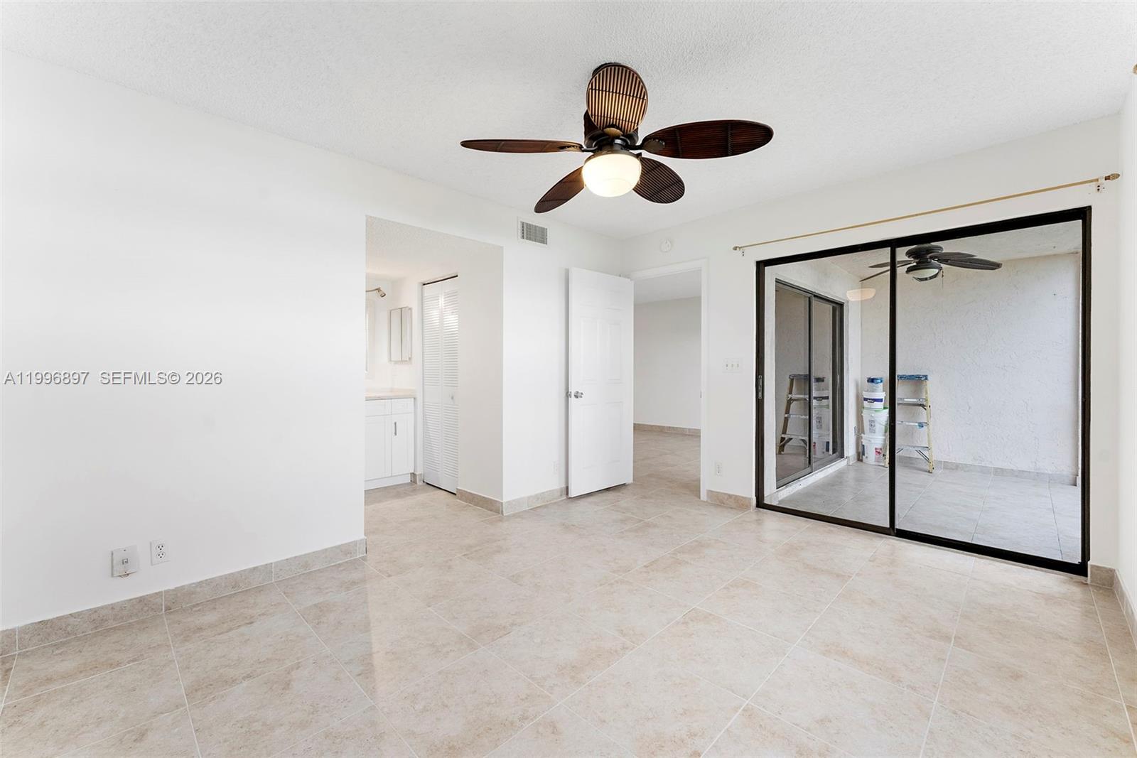 Windwood Boca Raton, FL 33431 - Photo 21 of 27