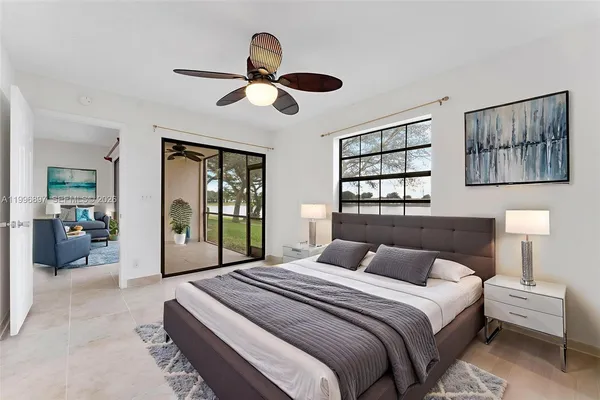 $3,150 | Windwood, Boca Raton, FL 33431