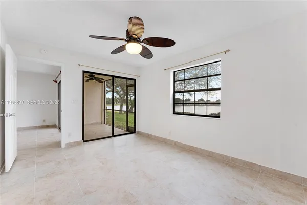 $3,150 | Windwood, Boca Raton, FL 33431
