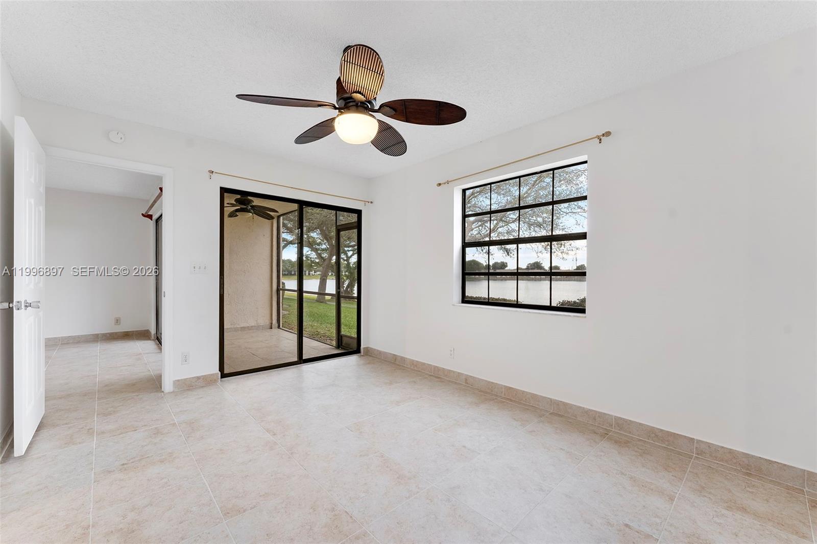Windwood Boca Raton, FL 33431 - Photo 23 of 27
