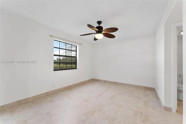 $3,150 | Windwood, Boca Raton, FL 33431
