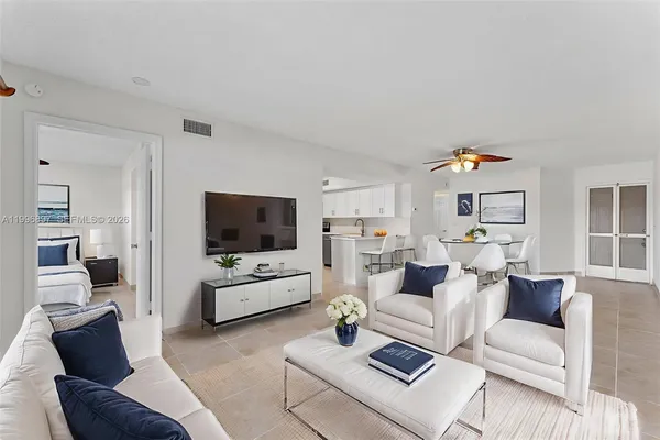 $3,150 | Windwood, Boca Raton, FL 33431