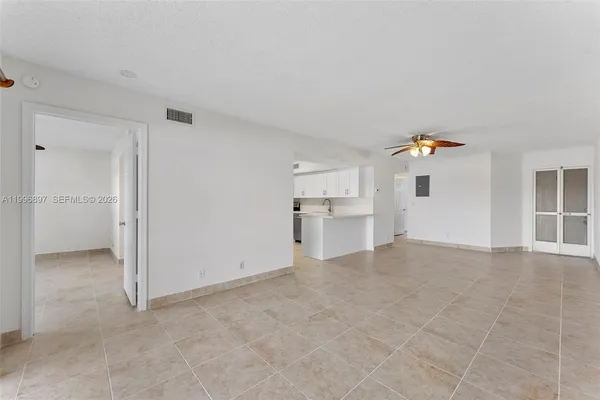 $3,150 | Windwood, Boca Raton, FL 33431