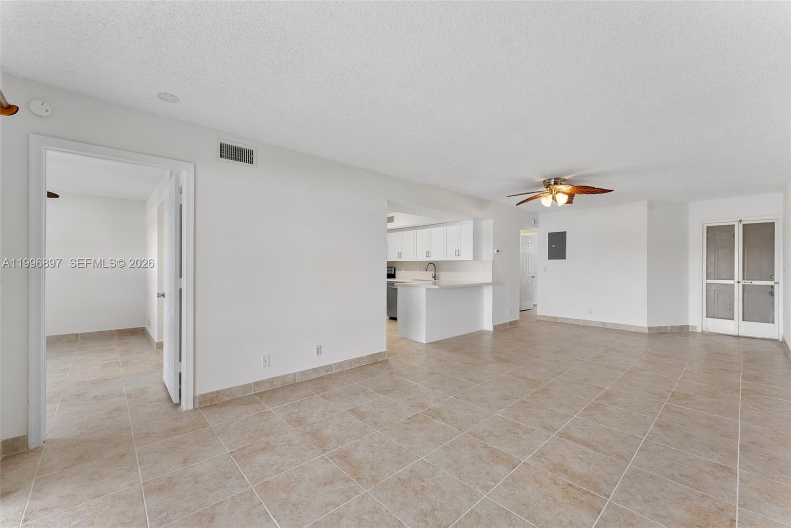 Windwood Boca Raton, FL 33431 - Photo 26 of 27