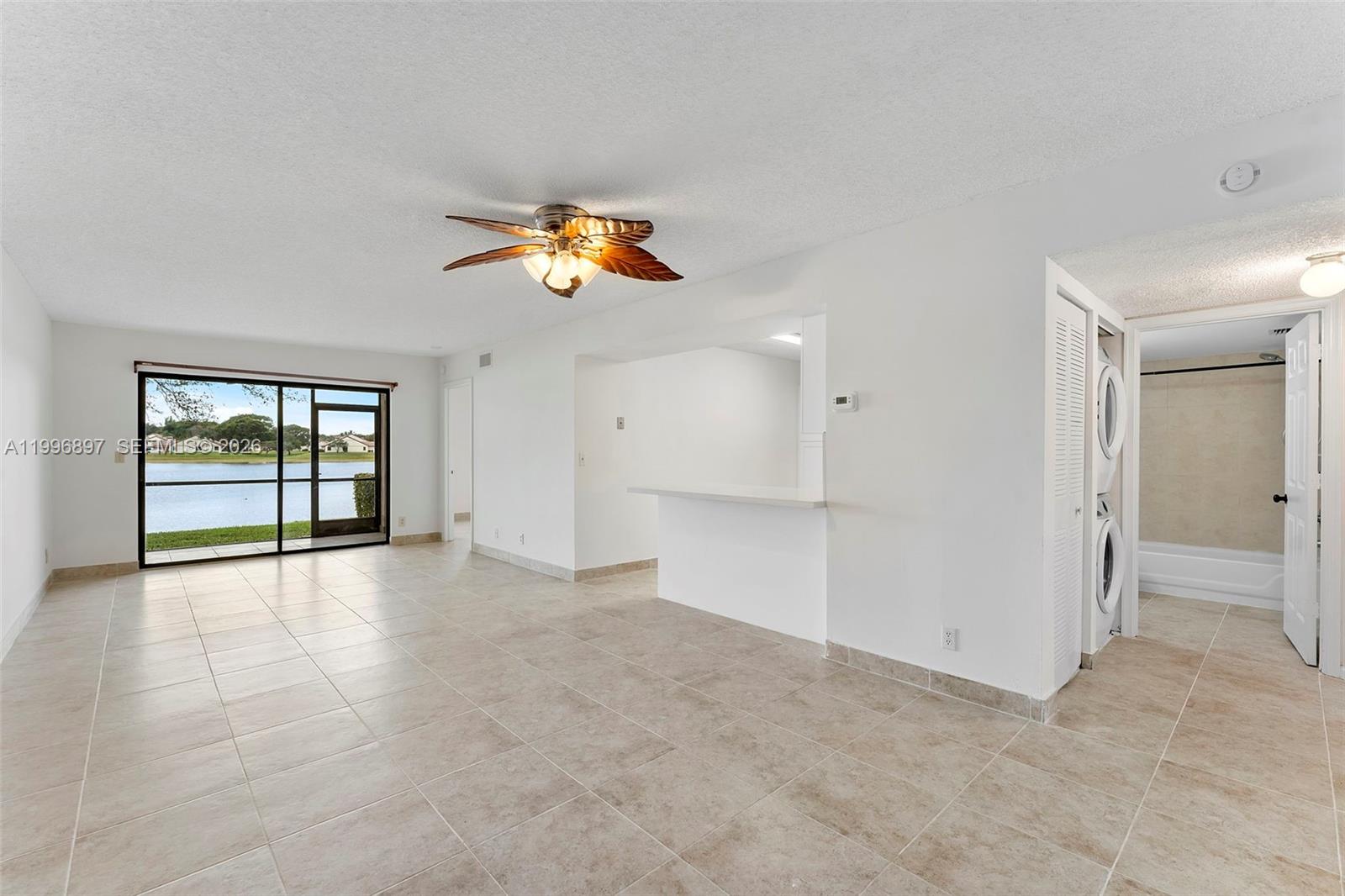 Windwood Boca Raton, FL 33431 - Photo 27 of 27