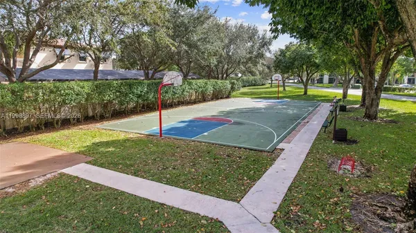$3,150 | Windwood, Boca Raton, FL 33431