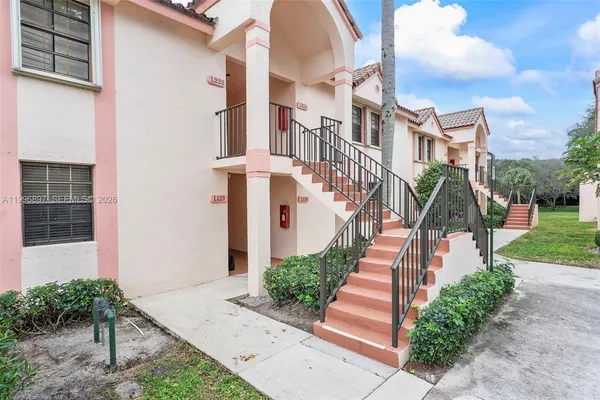 $3,150 | Windwood, Boca Raton, FL 33431