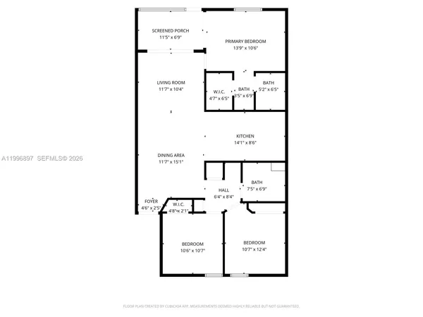$3,150 | Windwood, Boca Raton, FL 33431