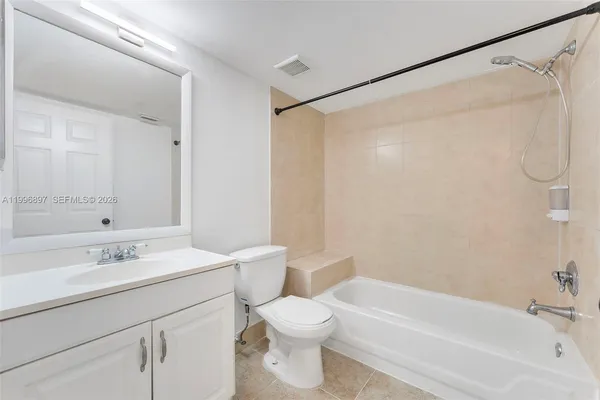 $3,150 | Windwood, Boca Raton, FL 33431