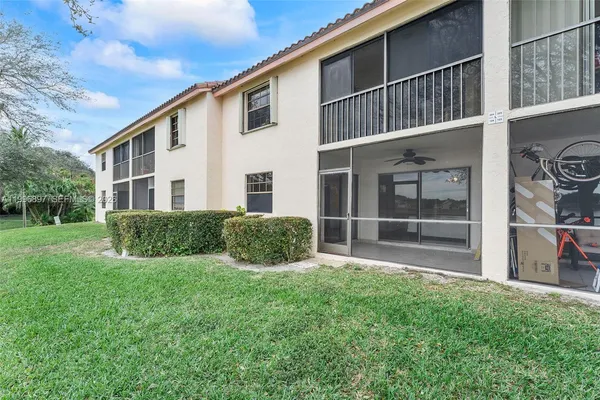 $3,150 | Windwood, Boca Raton, FL 33431