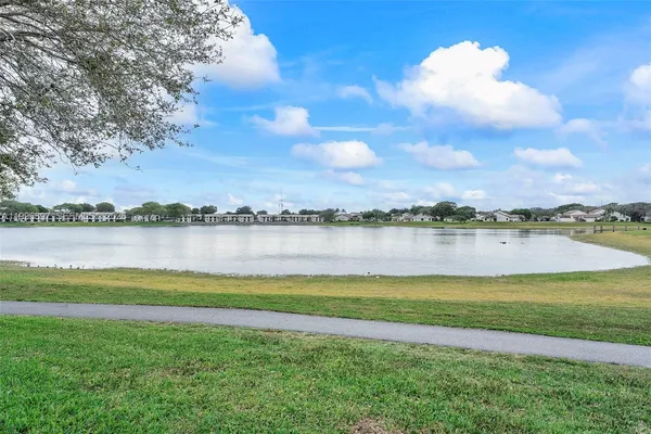 $3,150 | Windwood, Boca Raton, FL 33431
