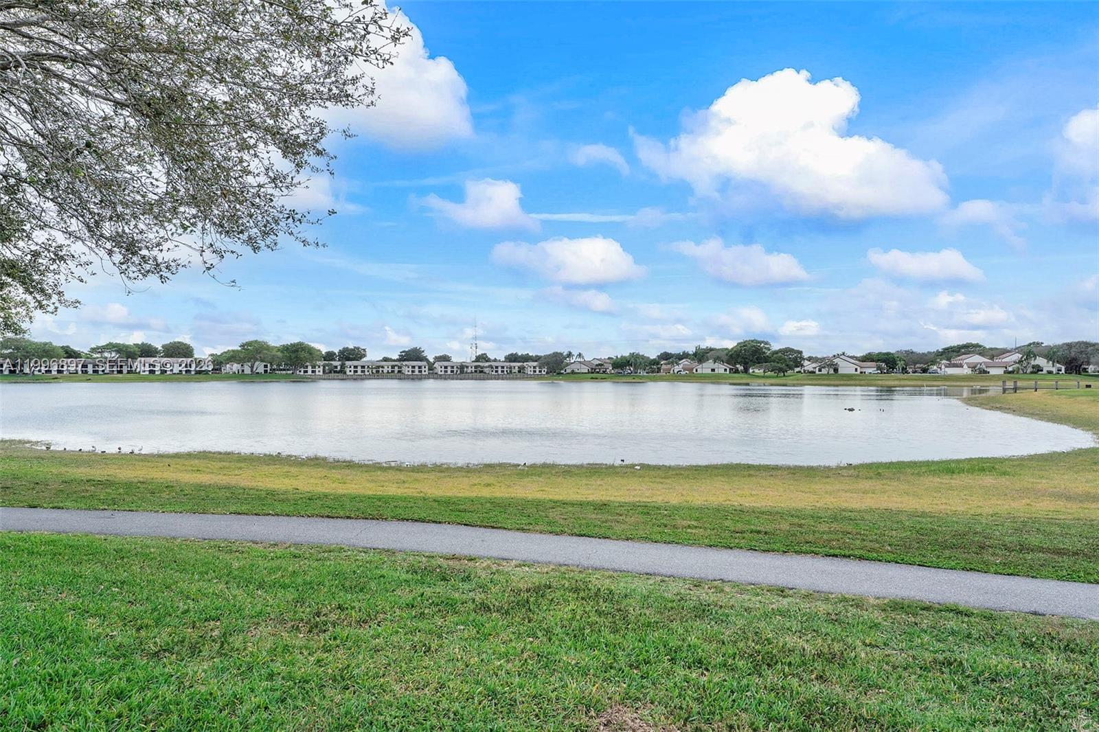 Windwood Boca Raton, FL 33431 - Photo 8 of 27