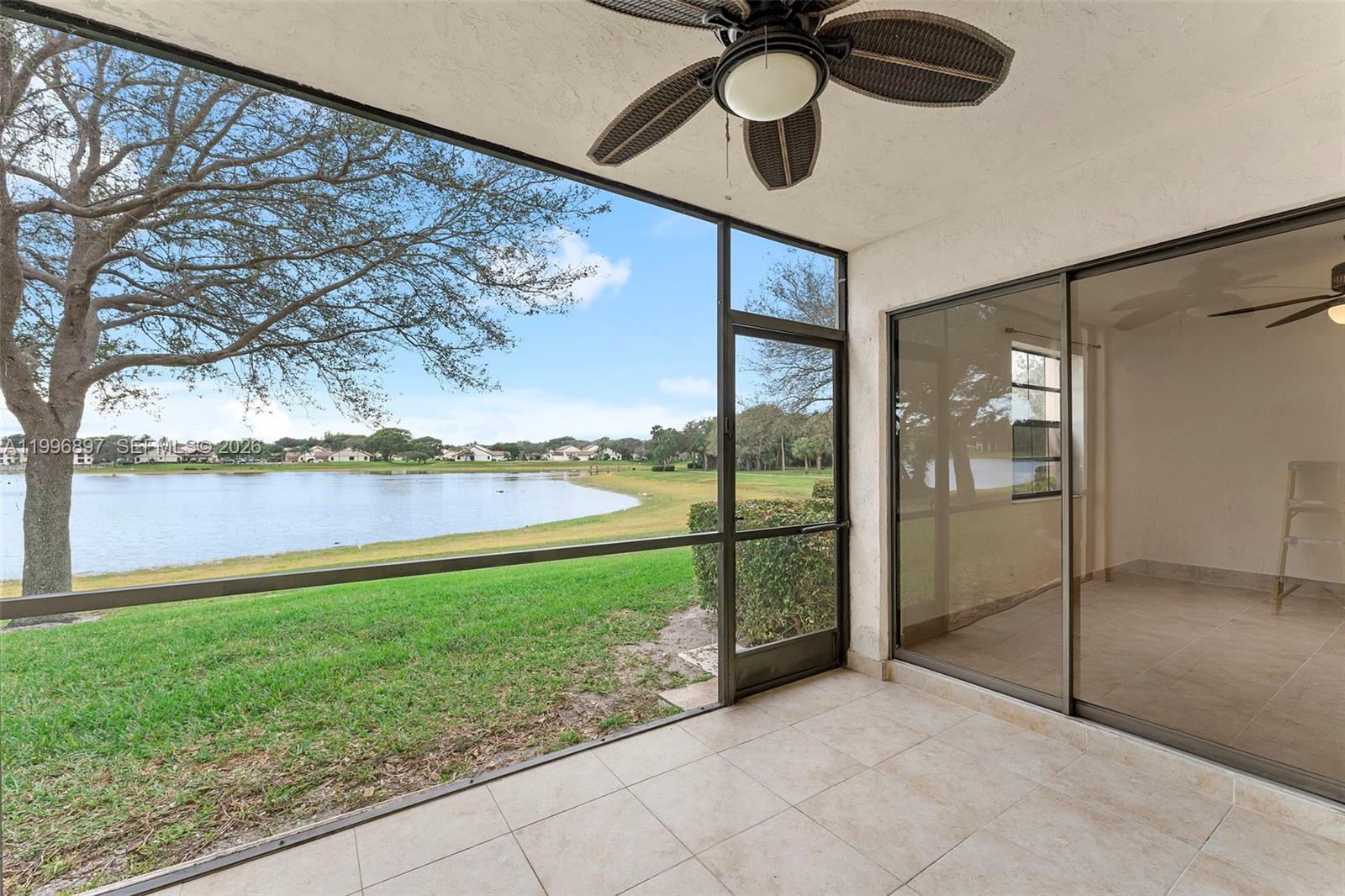 Windwood Boca Raton, FL 33431 - Photo 9 of 27