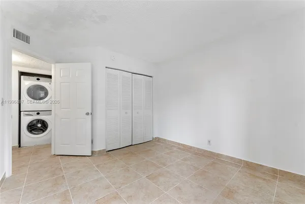 $3,150 | Windwood, Boca Raton, FL 33431