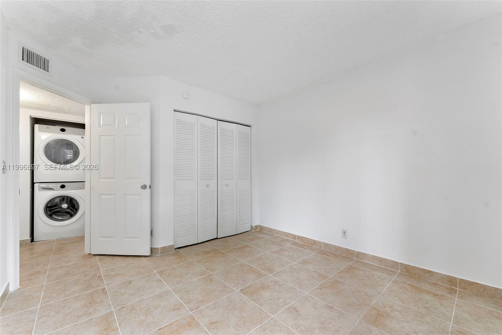 Windwood Boca Raton, FL 33431 - Photo 10 of 27