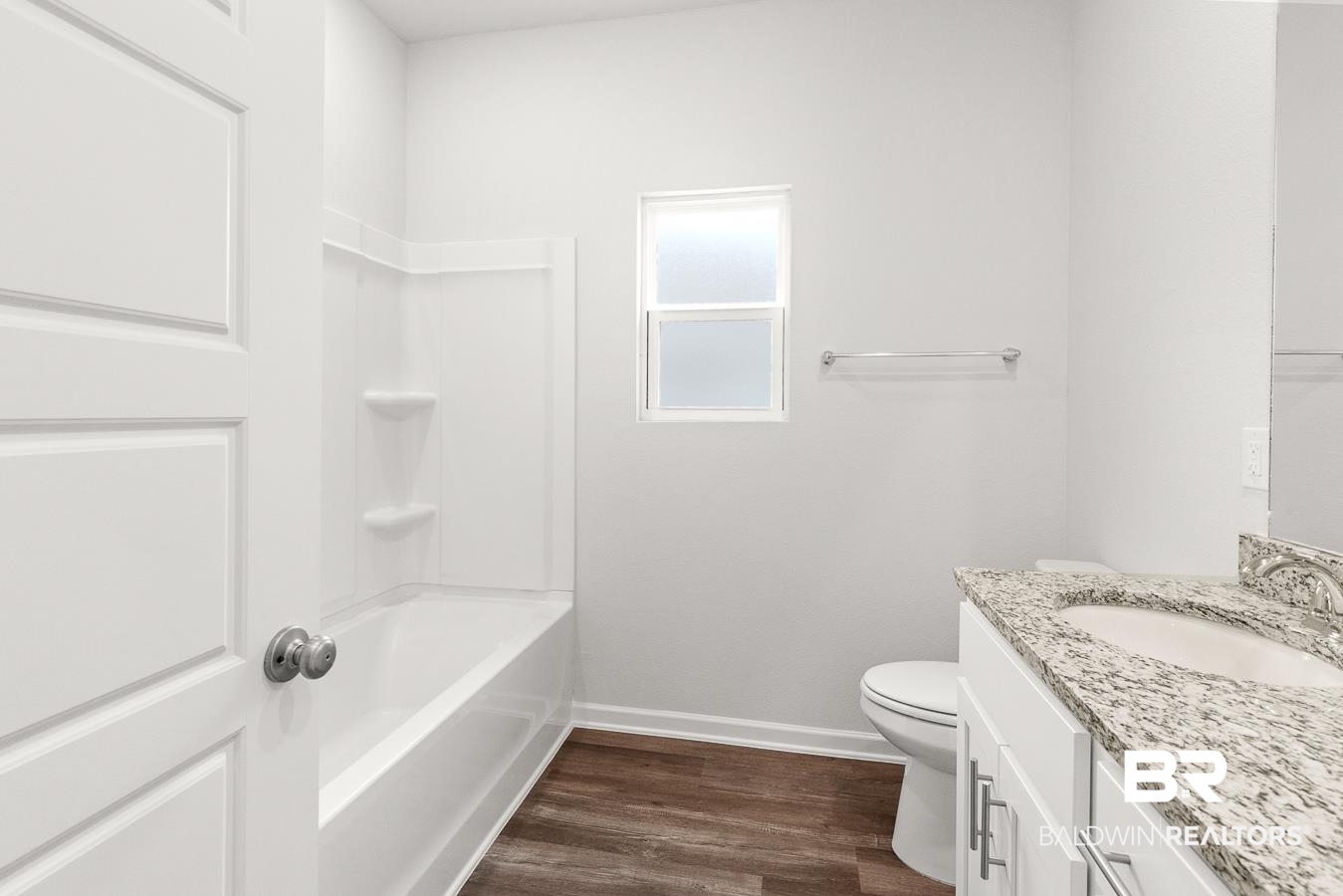 126 Millet Avenue Fairhope, AL 36532 - Photo 6 of 45