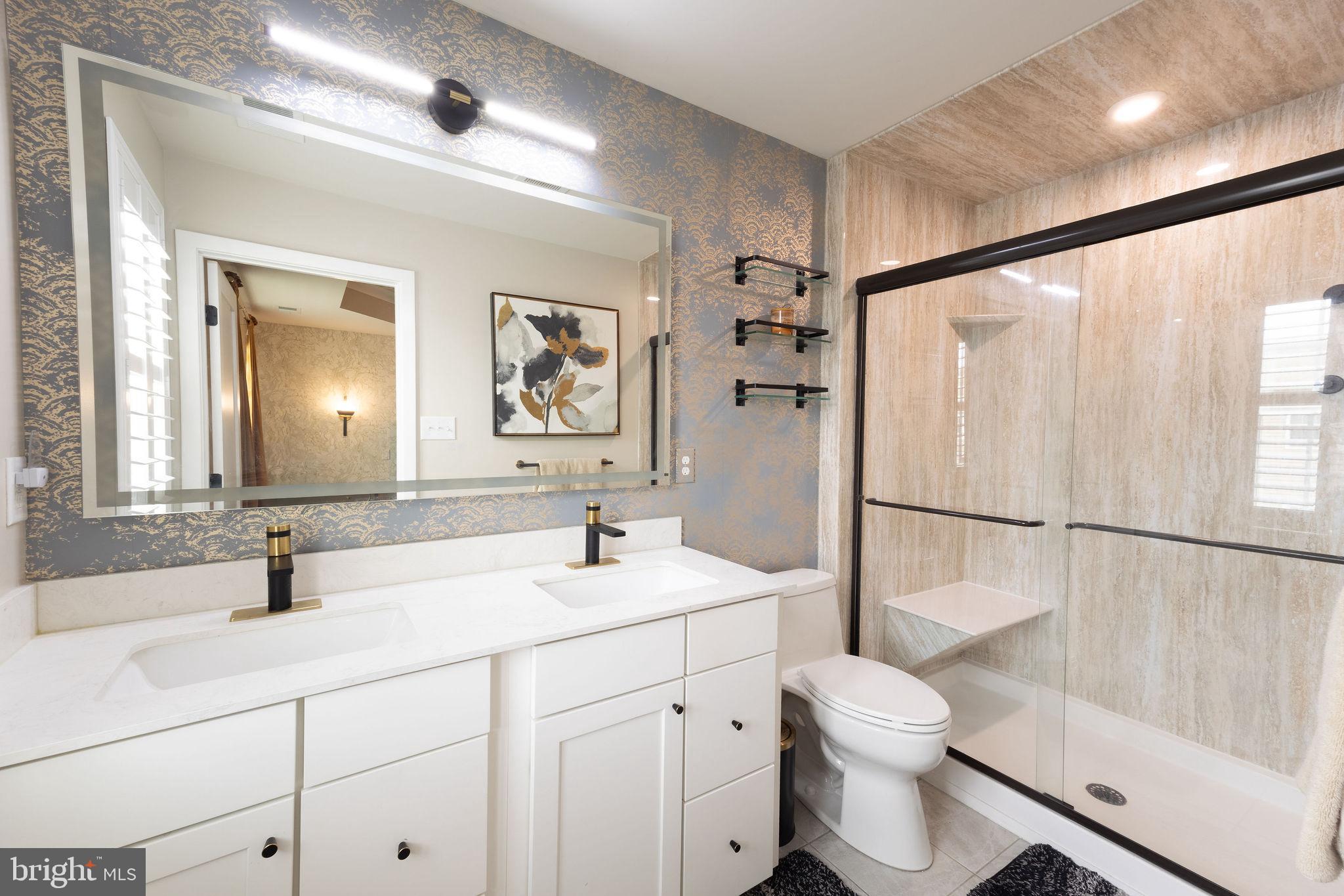 112 Pinnacle Place Sewell, NJ 08080 - Photo 17 of 36