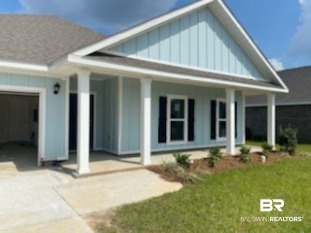 10992 Native Dancer Way Daphne, AL 36526 - Photo 2 of 20