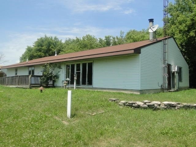 9171 Oak Road Millington, MI 48746 - Photo 12 of 18