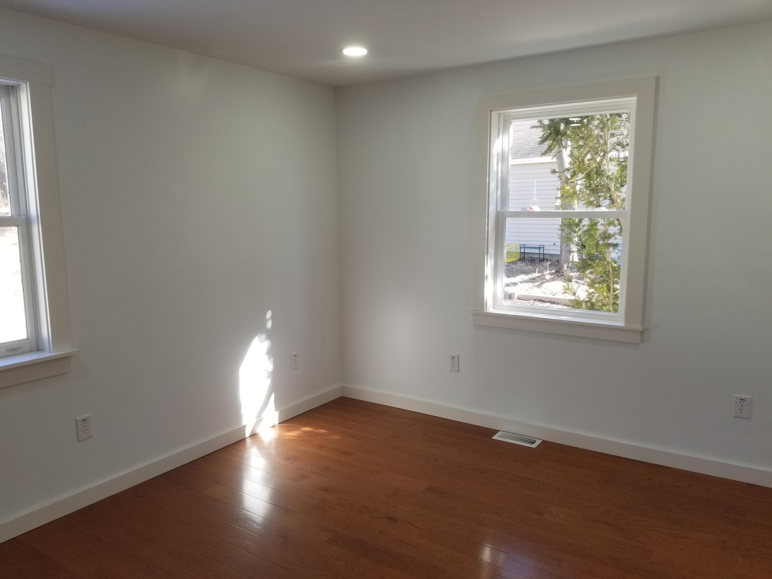 39 Denny Road Bath, ME 04530 - Photo 27 of 44 20230320_100646