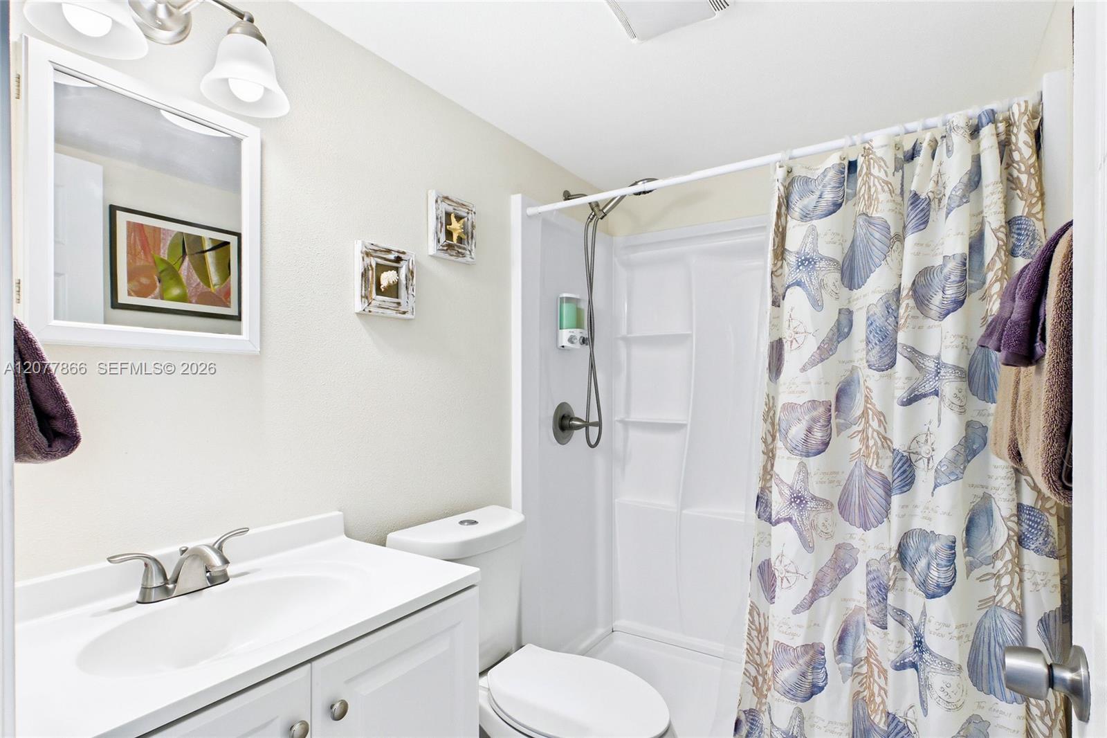 3226 Stringfellow Road St. James City, FL 33956 - Photo 17 of 57 Photo 17