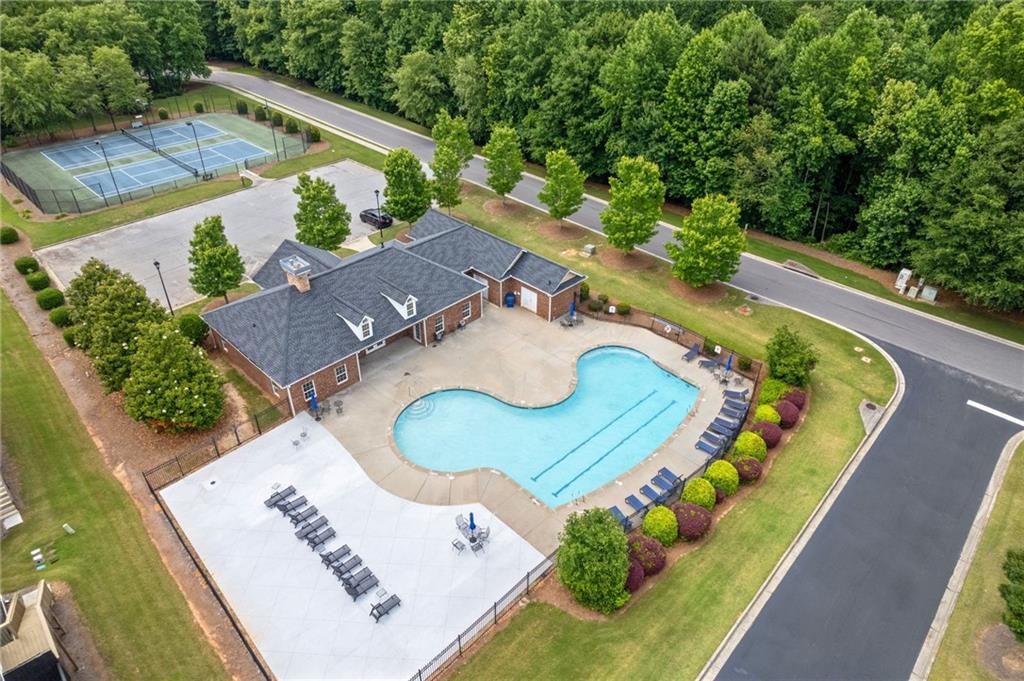 1456 Box Circle Winder, GA 30680 - Photo 26 of 31