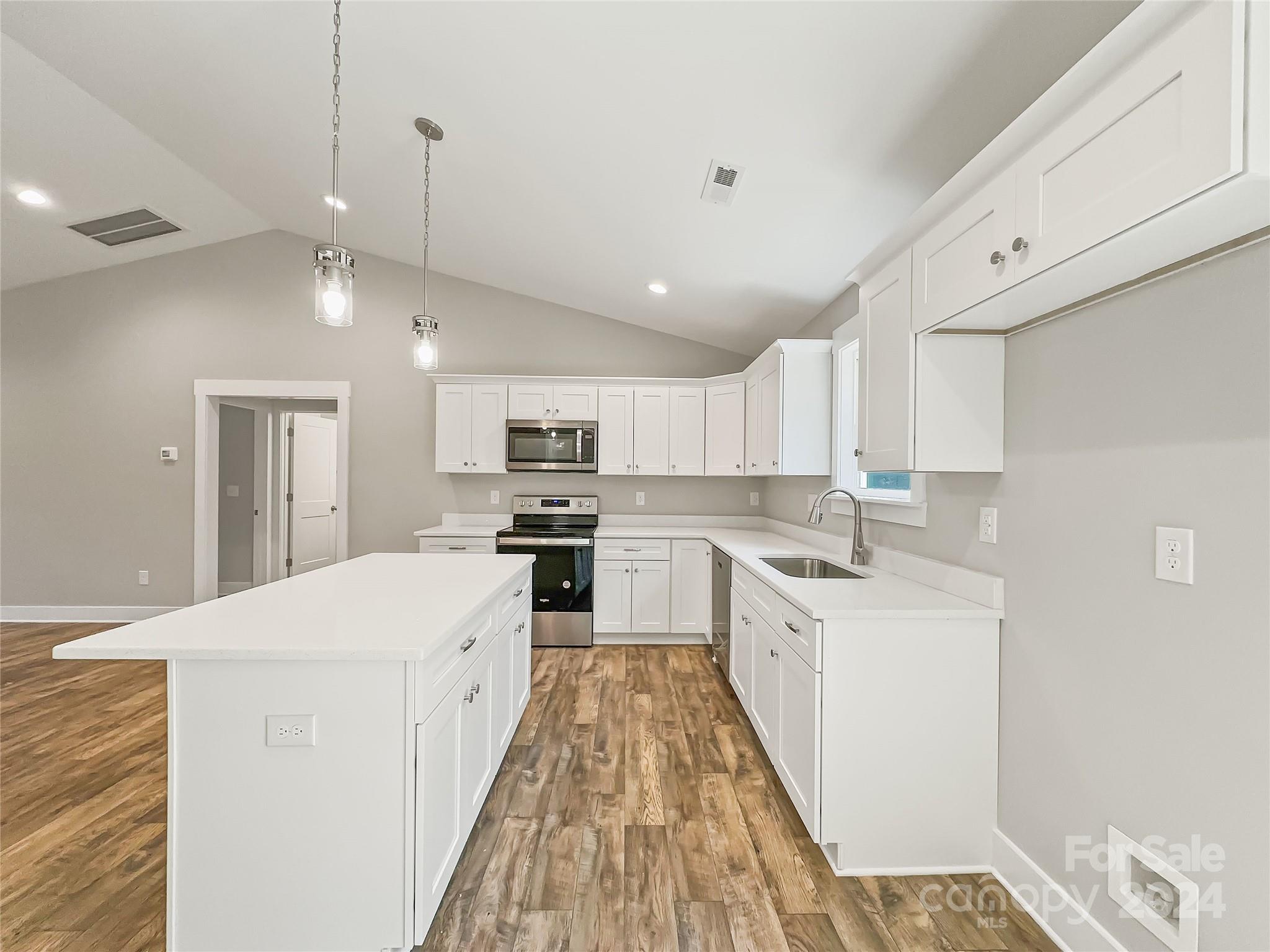 2316 Neill Road Lancaster, SC 29720 - Photo 16 of 37 Gallery Image 16