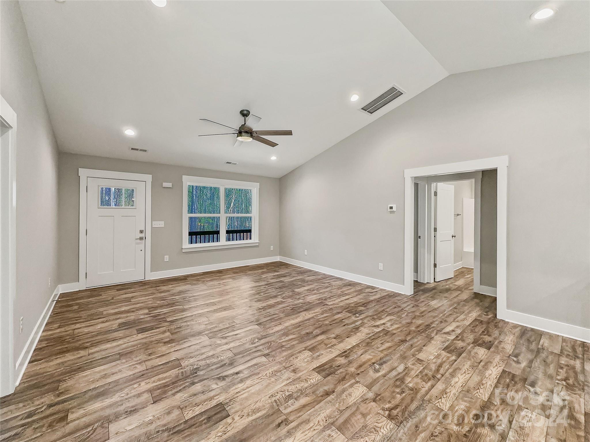 2316 Neill Road Lancaster, SC 29720 - Photo 8 of 37 Gallery Image 8