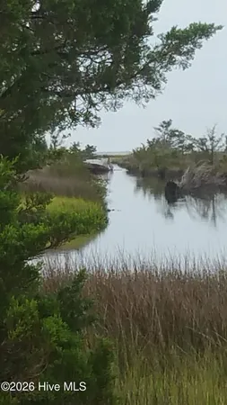 $119,000 | 249 Nelson Neck Road, Sealevel, NC 28577
