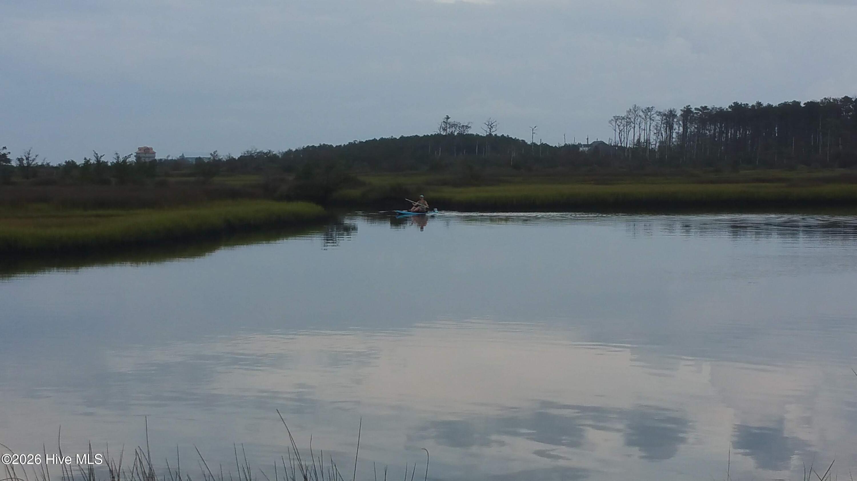 249 Nelson Neck Road Sealevel, NC 28577 - Photo 7 of 8 20190706_074348