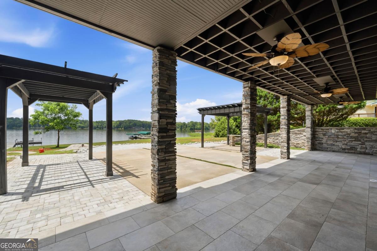 2560 Swords Road Greensboro, GA 30642 - Photo 71 of 74