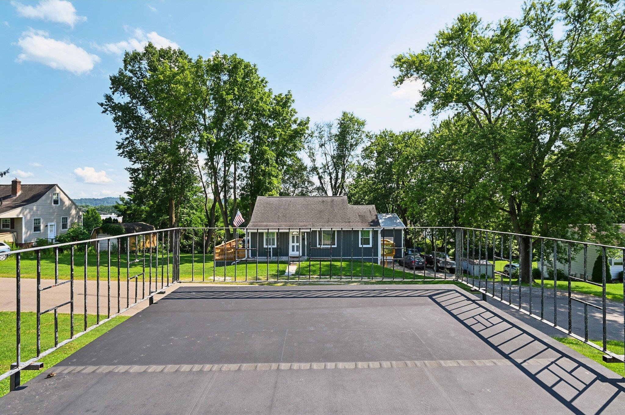 424 Ridge Avenue Newark, OH 43055 - Photo 7 of 36 7-web-or-mls-Ridge Ave-S0608-007
