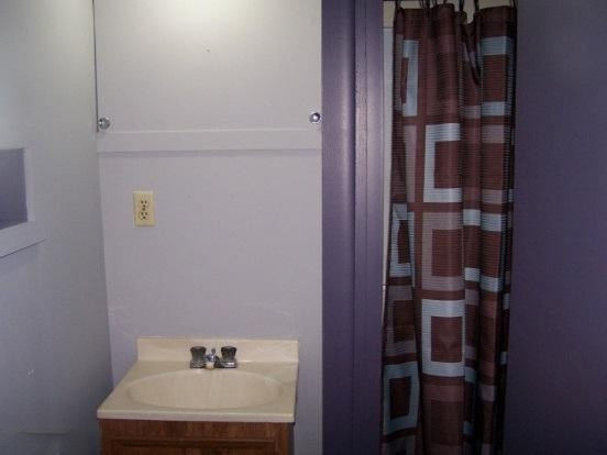 1530 West State Road Hastings, MI 49058 - Photo 18 of 25 2005-04-24 13.33.32