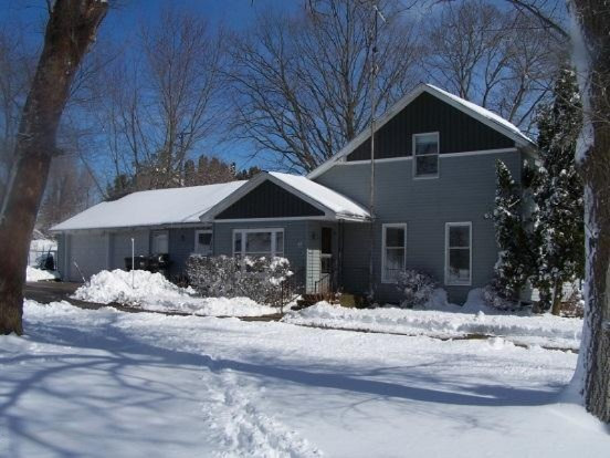 1530 West State Road Hastings, MI 49058 - Photo 3 of 25 2005-04-25 08.06.21