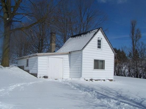 1530 West State Road Hastings, MI 49058 - Photo 5 of 25 2005-04-25 08.04.37