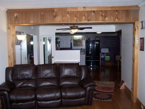 1530 West State Road Hastings, MI 49058 - Photo 7 of 25 2005-04-24 13.46.52