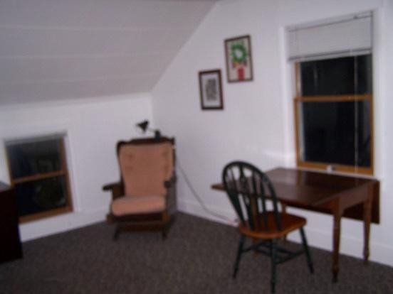 1530 West State Road Hastings, MI 49058 - Photo 8 of 25 2005-04-24 13.30.23