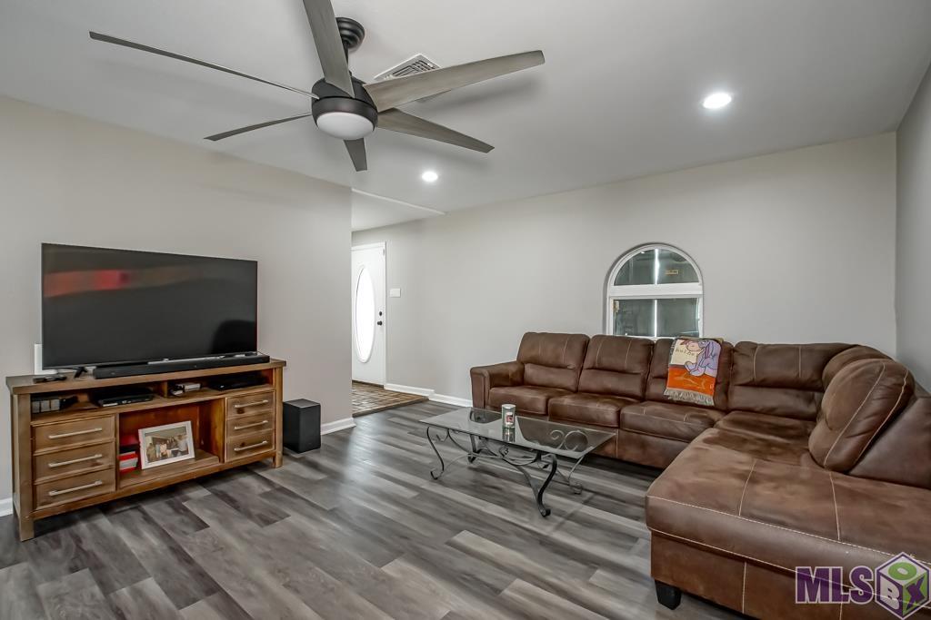 504 Walnut Street Laplace, LA 70068 - Photo 7 of 34